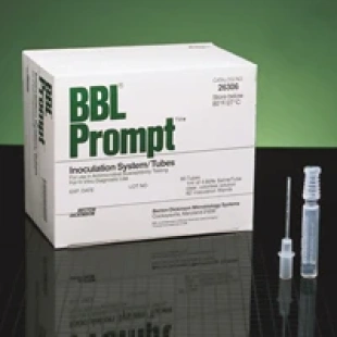 BD #08290236850 Probiotic Dietary Supplement Lactinex™ 50 per Bottle Tablet BT/1