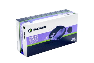 Generic  17031.1633970833.1280.1280  97809.1633971252