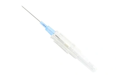 protective plus iv catheters Smiths Medical 3060