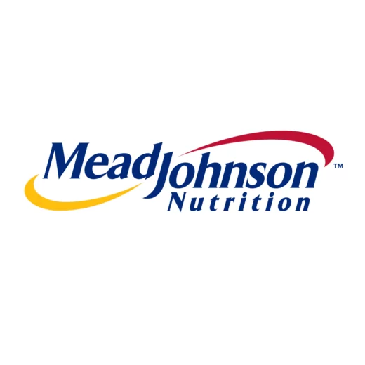 Mead Johnson nutrition