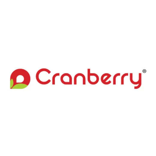cranberrry