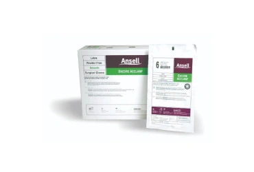 faf f38489f5 f91d 4924 9b33 5d7af47be689