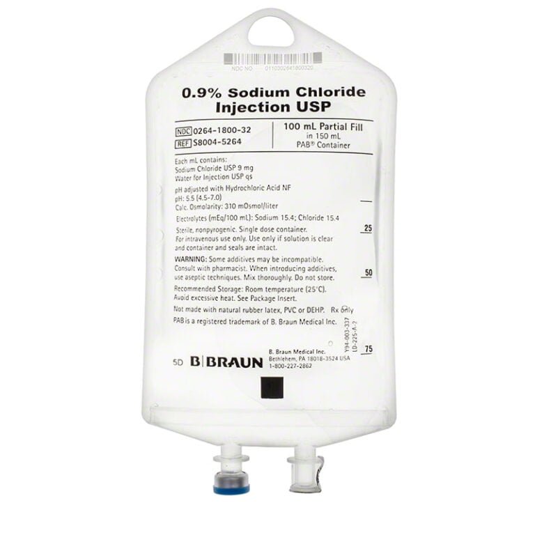 0 9 sodium chlorideinjusp150ml 1