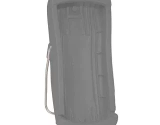 1144724 01 FRONT 320x320 1