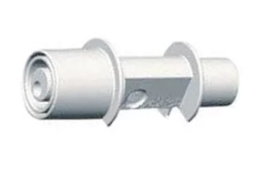 Masimo 17449 - ADAPTER EMMA AIRWAY