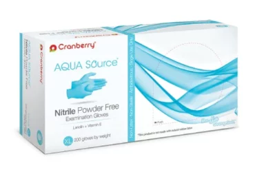 180630 Cranberry Aqua Source 9fc4d749 3884 4303 a0b8 5ba10120a2b6 1024x1024@2x