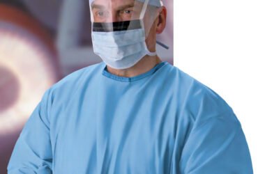 2016 10 31 06 56 42 LIT248 BRO Medline Surgical Gowns 16 olng5a