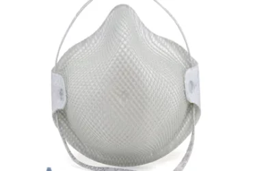 2600N95 2f23ce7b 83e4 44cb a820 9b3bc3948b7c