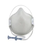 2600N95 33e51785 ae4c 4230 85c8 d802c47fd2cf