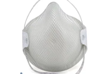 2600N95 33e51785 ae4c 4230 85c8 d802c47fd2cf