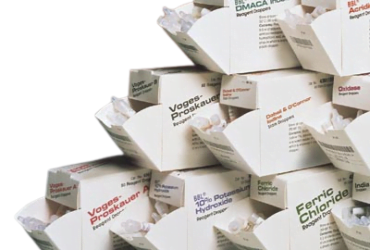 BD 261191 Microbiology Reagent BBL Potassium Hydroxide with DMSO Inorganic Compound 10% 0.5 mL 50/CT