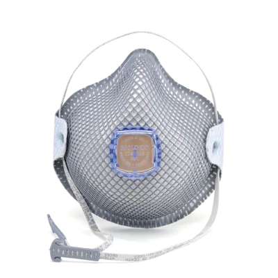 Particulate Respirators Moldex 2740R95