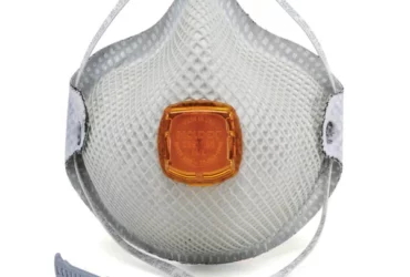 2800N95 2 be6a2b95 e5b7 4423 99c8 016e5d800fc7