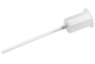 BD 364966 Urine Transfer Straw Vacutainer For BD Vacutainer Urine Collection System 1000/CS