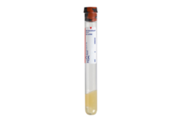 BD 367985 Vacutainer SST Tubes 1000/CS