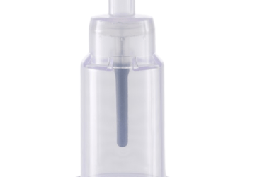 BD 450225 Blood Transfer Device Vacuette Sterile 800/CS