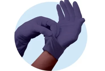 4997233 US front 01 600x600