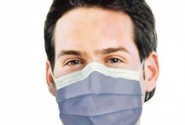 5bcf6af279c66814384839 c007211d d7aa 4c18 bd11 ecf585d2c160