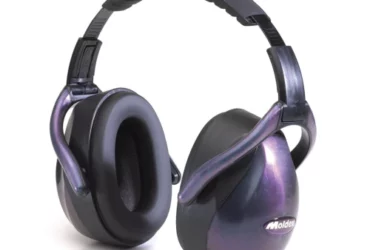 6100 Side e1662605667504