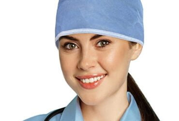 71 zTfE427L. AC UX679