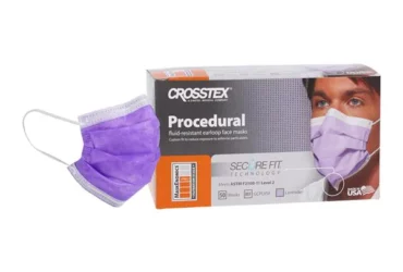 7720611 US Group 01 600x600