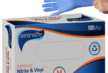 815NAMSKgEL. AC SL1500 