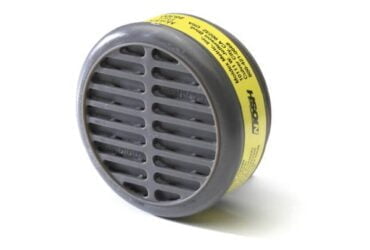 8300 Organic Vapors Acid Gases 1 600x600 1