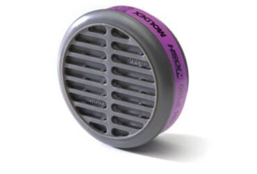 8990 P100 Particulates 1 600x600 1