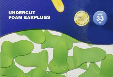 91H5IACMj2L. AC SL1500 