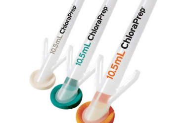 930715 783b0e75 88ba 4232 a003 693f698f6c37