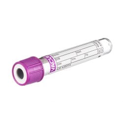 Greiner Bio-One 454029 Venous Blood Collection Tube Analyte