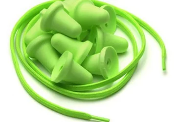 B658AB3A1517585314CEA9478C623DABL  09730.1445444157