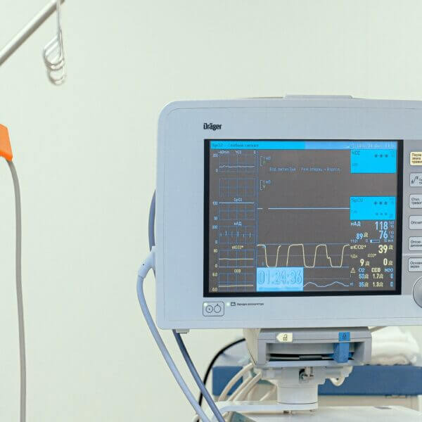 Cost-Effective-Equipment-in-Healthcare