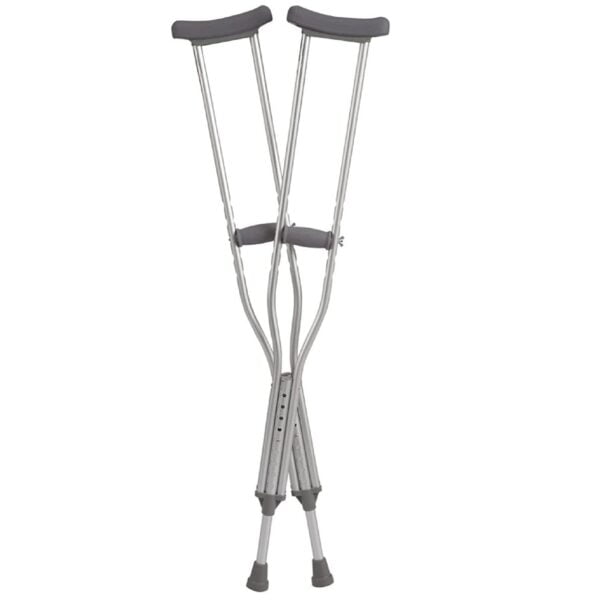 Crutch Adult