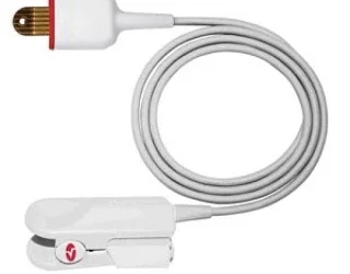 MMO1269 HRE01 320x320 dc4083d3 3d29 4eac 957c f616038d3d6f