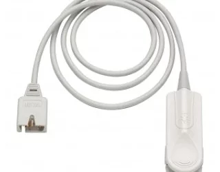 MMO1778 HRE02 320x320 983cc05a ed59 44cd bdbb 689a47466d86