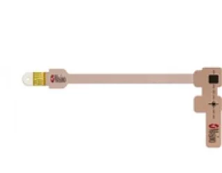 MMO1801 HRE01 320x320 1