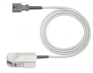 MMO1863 HRE02 320x320 2