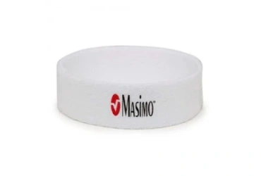 MMO2215 HRE01 320x320 1 Masimo 2215 - HEADBAND, REPLACEMENT, MASIMO SENSOR LNOP, 12/BX