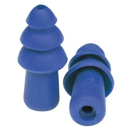 Moldex 6496T Replacement Pods