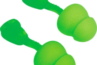 ODX 6940 4e86363c 960a 480c a067 ab328109b143