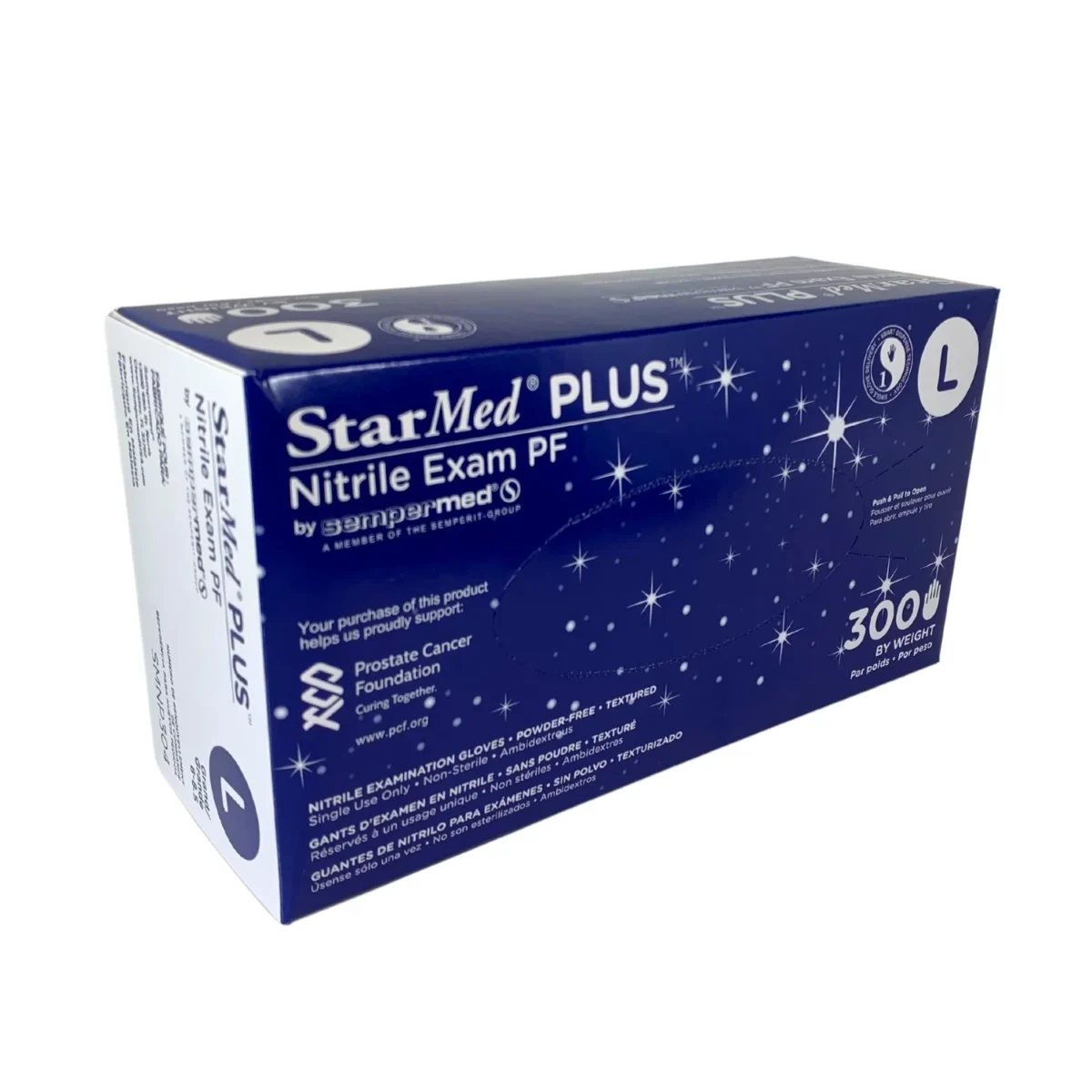 STARMEDGLOVESLG 1800x1800 7ddff45d 9b06 4b85 b297 5f107fe06234 2048x