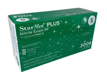 STARMEDGLOVESSM 1800x1800 14eed627 f4d7 42ad ac86 98147263d38e 2048x