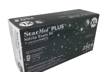 STARMEDGLOVESXL 1800x1800 552f3a53 61be 46d5 928f 84df2ae95454 2048x