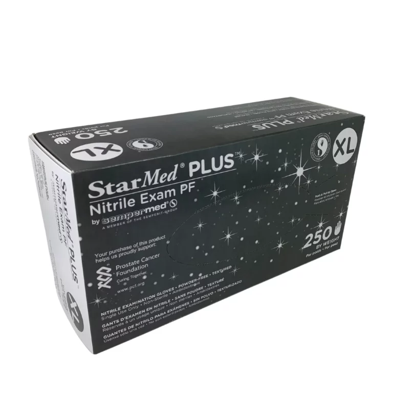 STARMEDGLOVESXL 1800x1800 552f3a53 61be 46d5 928f 84df2ae95454 2048x