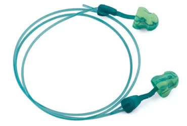 Untitled 98f1eee0 2a0c 4327 937c fa0e420d9994