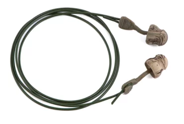 Untitled 9b0b70e8 41ad 417c a6d4 1e96c070495b