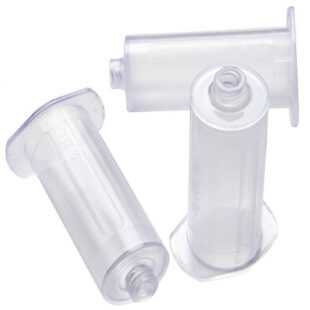 BD Vacutainer 364815 One...