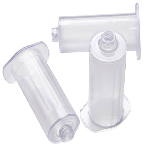 BD Vacutainer 364815 One use h…