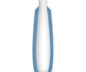 BD 220252 Specimen Collection Swab Sterile 1/PK